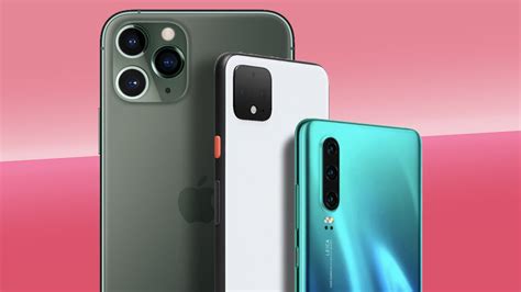 best camera phone|best camera phone 2020 review.